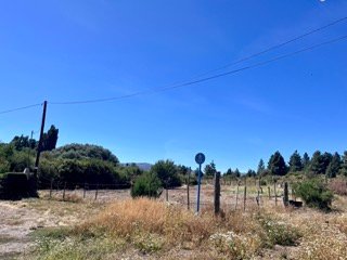 Lote en Dina Huapi 00-05